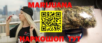 apvp Новодвинск