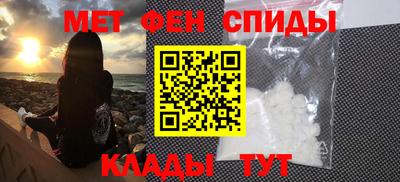 apvp Новодвинск