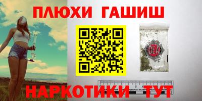 apvp Новодвинск
